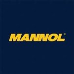 Mannol Extreme 5W-40 5 l | Zboží Auto