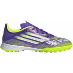 adidas F50 LEAGUE TF J ji0000 – Zboží Dáma