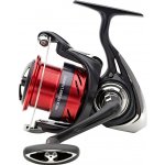 Daiwa 23 Ninja LT Feeder 6000 SS – Sleviste.cz