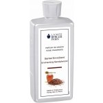 Maison Berger Paris Náplň do katalytické lampy Okouzlující santalové dřevo 500 ml – Zboží Dáma