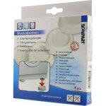 Scanpart SCA1940000200 4 ks – Zbozi.Blesk.cz