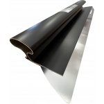 Stěrka Solid fasádní nerezová ocel 650 mm – Hledejceny.cz