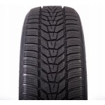 Hankook Winter i*cept Evo3 W330 245/45 R17 99V – Sleviste.cz