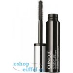 Clinique Chubby Lash řasenka pro a oddělení řas 01 Jumbo Jet 9 ml – Zbozi.Blesk.cz