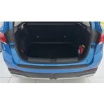 Nášlap kufru MG ZS 2024 – Zbozi.Blesk.cz