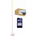 Philips 929003212201 – Zboží Dáma