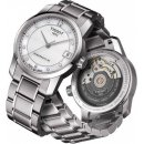 Tissot T087.207.44.116.00