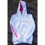 BornToSwim Sweatshirt Hoodie Junior – Hledejceny.cz