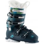 Rossignol ALLTRACK 70 W 19/20 – Zboží Dáma