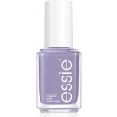 Essie Nails lak na nehty 855 In Pursuit Of Craftiness 13,5 ml