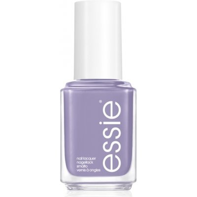 Essie Nails lak na nehty 855 In Pursuit Of Craftiness 13,5 ml