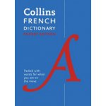 Collins French Dictionary – Sleviste.cz