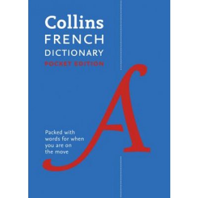 Collins French Dictionary