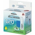 Thermacell R-10 Megapack Náhradní 120h sada náplní – HobbyKompas.cz