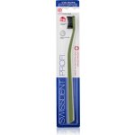 Swissdent Profi soft medium – Zboží Dáma