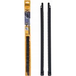 DeWalt DT2975 Pilový plátek pro pily Alligator – Zboží Dáma