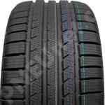 Continental ContiWinterContact TS 810 S 255/40 R18 99V – Hledejceny.cz