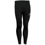 Select Tights pants Baselayer černá – Zboží Dáma