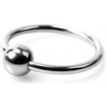 Kiotos Steel Glans Ring Ball – Hledejceny.cz