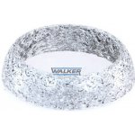 Walker WA 82567 | Zboží Auto