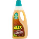 Alex Extra ochrana dřevo a parkety 750 ml – Sleviste.cz
