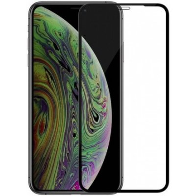 NILLKIN XD CP+MAX pro iPhone 11 Pro 6902048184886 – Zboží Živě