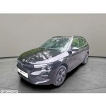 Skoda Kamiq 1.5 TSI DSG Monte Carlo 110 kW – Hledejceny.cz