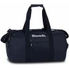 Sportovní taška Bench classic 64170-5020 40 L modrá