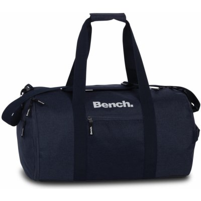 Bench classic 64170-5020 modrá 40 L – Zboží Dáma