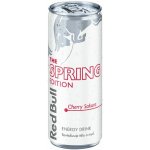 Red Bull The Spring Edition Cherry Sakura 250 ml – Zboží Dáma