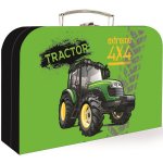 Oxybag Traktor 34 cm – Hledejceny.cz