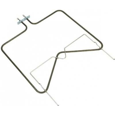 WHIRLPOOL C00857528 – Zboží Mobilmania