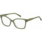 Marc Jacobs MARC 735 1ED – Hledejceny.cz