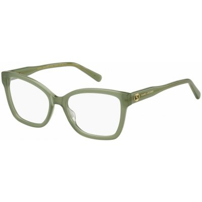Marc Jacobs MARC 735 1ED – Hledejceny.cz