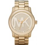 Michael Kors MK5544 – Sleviste.cz