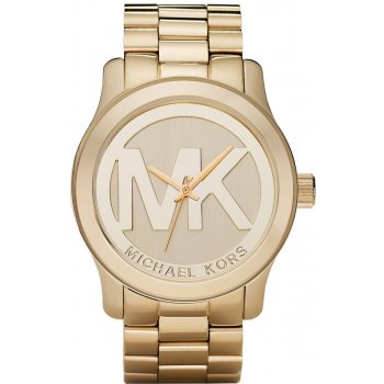 Michael Kors MK5544