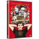 Charlie Bartlett DVD