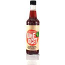 Ocet COUNTRY LIFE UMEocet 500ml