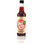 COUNTRY LIFE UMEocet 500ml – Hledejceny.cz