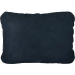 Therm-a-Rest Compress Pillow Cinch Regular Warp Speed 46x33x15 – Sleviste.cz