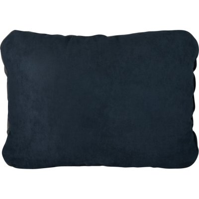 Therm-a-Rest Compress Pillow Cinch Regular Warp Speed 46x33x15 – Sleviste.cz