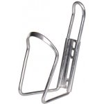 Merco Cage Basic – Zbozi.Blesk.cz