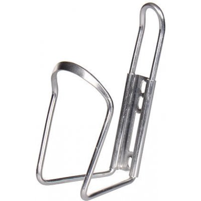 Merco Cage Basic – Hledejceny.cz