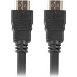 Lanberg CA-HDMI-11CC-0050-BK – Zboží Živě