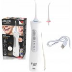 Adler AD 2176 – Zboží Dáma