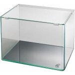 Me My Tank 35 l – Zboží Dáma