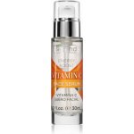 Bielenda Energy Boost energizující sérum s vitaminem C 30 ml – Hledejceny.cz