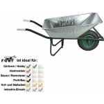 FORT FO25707 – HobbyKompas.cz