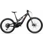 Kellys Theos F100 SH 2025 – Zboží Mobilmania