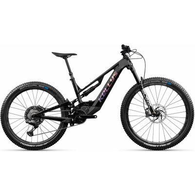 Kellys Theos F100 SH 2025 – Zboží Mobilmania